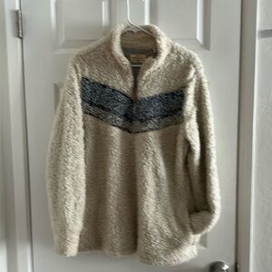Weatherproof Vintage Women’s L Pullover